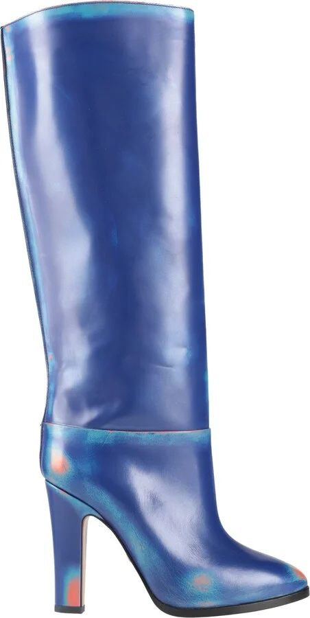 Vivienne Westwood Woman Boot - Image 3