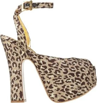 Vivienne Westwood Woman