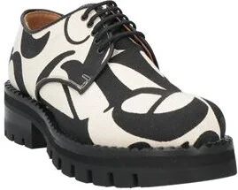 Vivienne Westwood Woman Lace-up shoes - Image 2