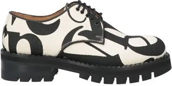 Vivienne Westwood Woman Lace-up shoes