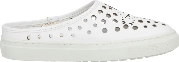 Vivienne Westwood Woman Mules & Clogs - Image 3