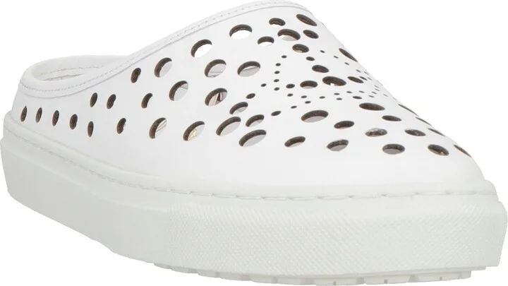 Vivienne Westwood Woman Mules & Clogs - Image 4