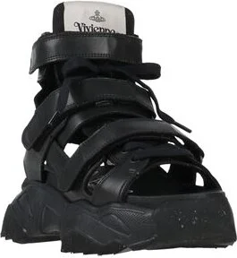 Vivienne Westwood Woman Sandals - Image 2