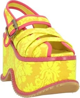 Vivienne Westwood Woman Sandals - Image 2