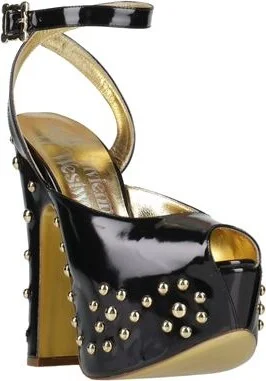 Vivienne Westwood Woman Sandals - Image 2