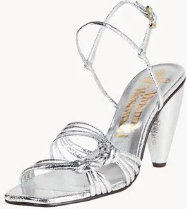 Vivienne Westwood Woman Sandals - Image 2