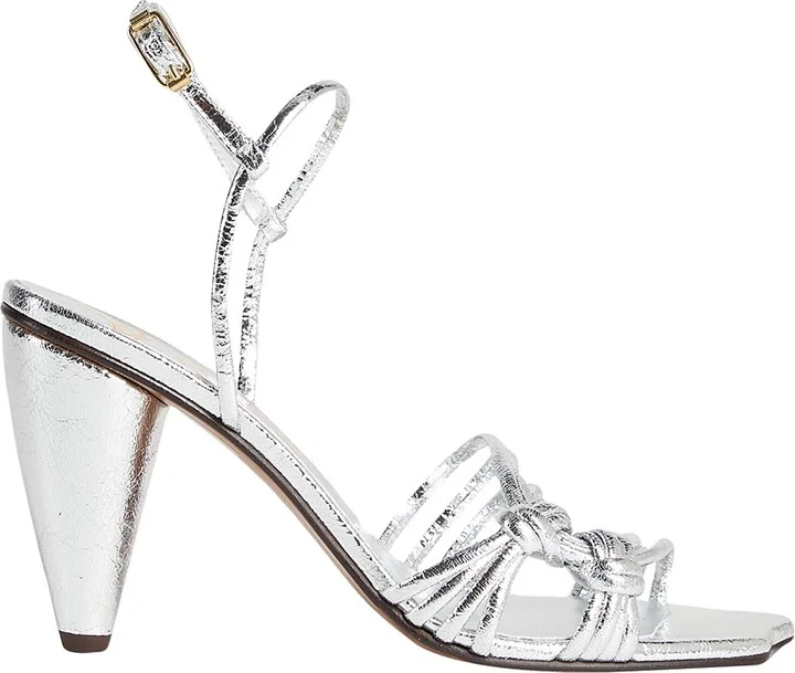 Vivienne Westwood Woman Sandals - Image 3