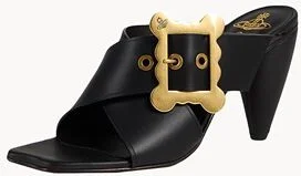 Vivienne Westwood Woman Sandals - Image 2