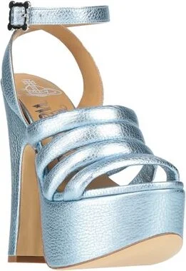 Vivienne Westwood Woman Sandals - Image 2