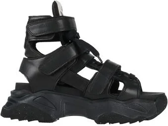 Vivienne Westwood Woman Sandals