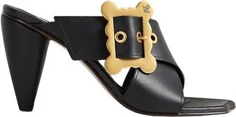 Vivienne Westwood Woman Sandals