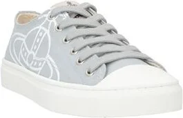 Vivienne Westwood Woman Sneakers - Image 2