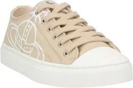 Vivienne Westwood Woman Sneakers - Image 5