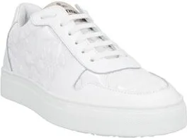 Vivienne Westwood Woman Sneakers - Image 2