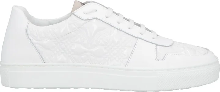 Vivienne Westwood Woman Sneakers - Image 3