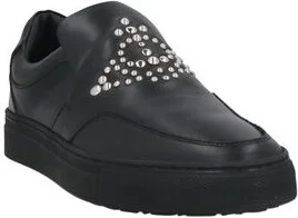 Vivienne Westwood Woman Sneakers - Image 2
