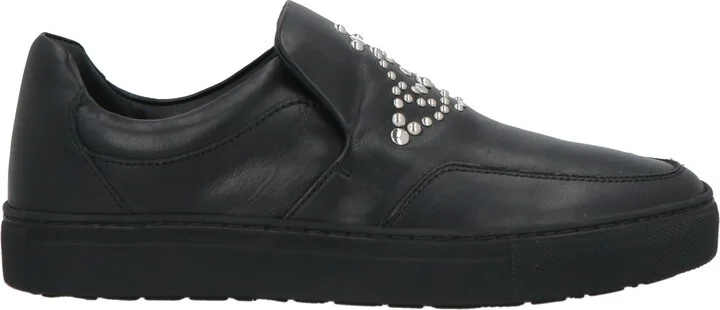 Vivienne Westwood Woman Sneakers - Image 3
