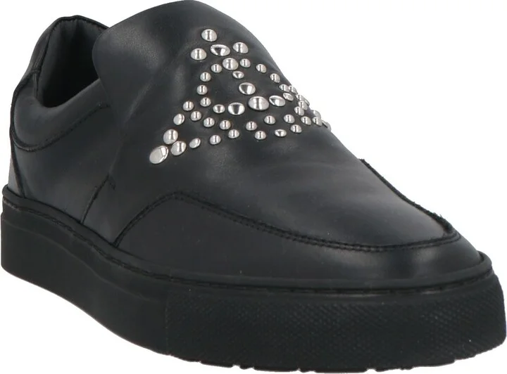 Vivienne Westwood Woman Sneakers - Image 4