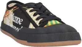 Vivienne Westwood Woman Sneakers - Image 2