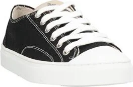 Vivienne Westwood Woman Sneakers - Image 2