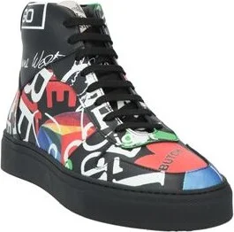 Vivienne Westwood Woman Sneakers - Image 2