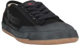 Vivienne Westwood Woman Sneakers - Image 2