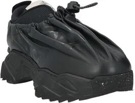 Vivienne Westwood Woman Sneakers - Image 2