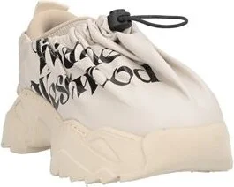 Vivienne Westwood Woman Sneakers - Image 5