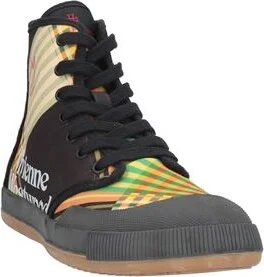 Vivienne Westwood Woman Sneakers - Image 2