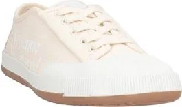 Vivienne Westwood Woman Sneakers - Image 2