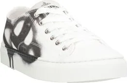 Vivienne Westwood Woman Sneakers - Image 2