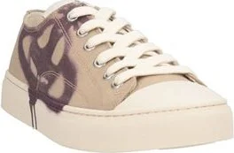 Vivienne Westwood Woman Sneakers - Image 5