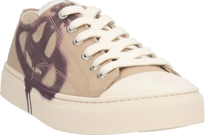 Vivienne Westwood Woman Sneakers - Image 7