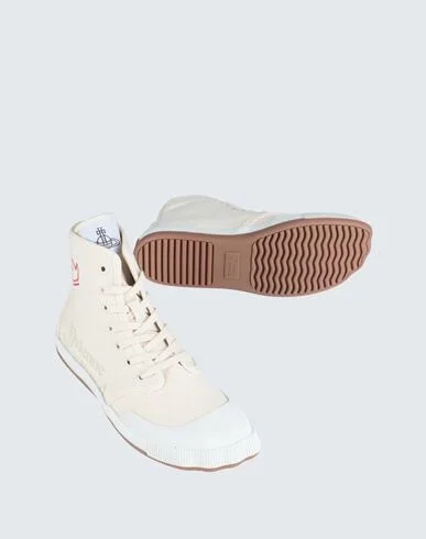 Vivienne Westwood Woman Sneakers - Image 2