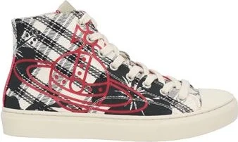 Vivienne Westwood Woman Sneakers