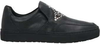 Vivienne Westwood Woman Sneakers
