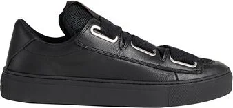 Vivienne Westwood Woman Sneakers