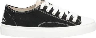 Vivienne Westwood Woman Sneakers