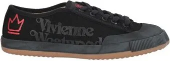 Vivienne Westwood Woman Sneakers