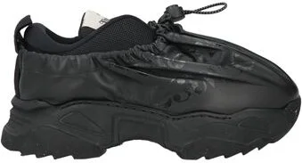 Vivienne Westwood Woman Sneakers