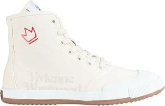 Vivienne Westwood Woman Sneakers