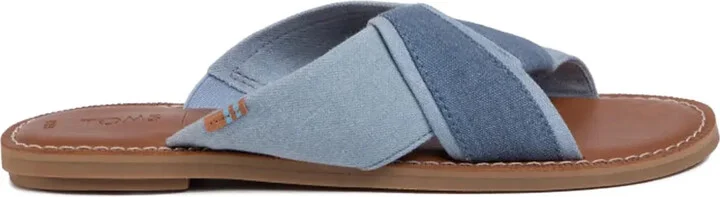 Vivna sandals