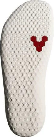 VIVOBAREFOOT Geo Court III Shoe - Women's - Image 2