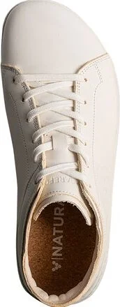 VIVOBAREFOOT Geo Court III Shoe - Women's - Image 3