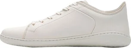VIVOBAREFOOT Geo Court III Shoe - Women's - Image 4