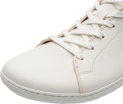 VIVOBAREFOOT Geo Court III Shoe - Women's - Image 6