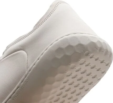 VIVOBAREFOOT Geo Court III Shoe - Women's - Image 7