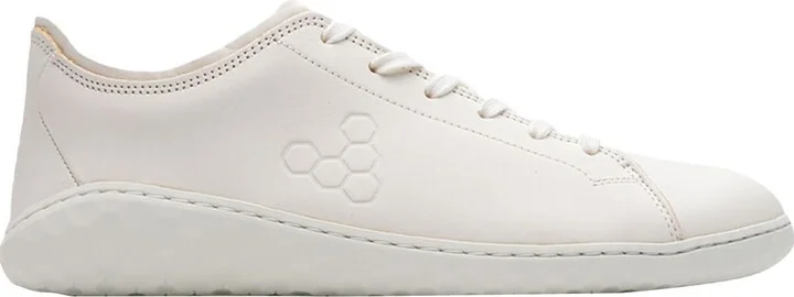 VIVOBAREFOOT Geo Court III Shoe - Women's