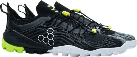 VIVOBAREFOOT Hydra ESC Shoe - Women's - Image 2
