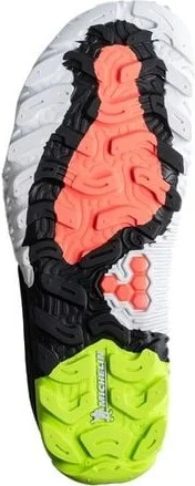 VIVOBAREFOOT Hydra ESC Shoe - Women's - Image 3